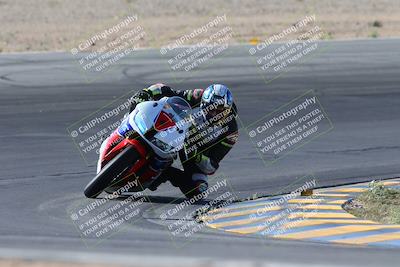 media/May-12-2024-SoCal Trackdays (Sun) [[ad755dc1f9]]/5-Turn 10 (835am)/